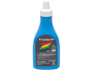 y񂹁zTNNpX j[TNJ[ 420ml 炢 ANG̋ 