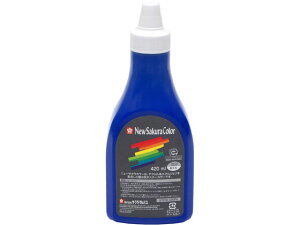 y񂹁zTNNpX j[TNJ[ 420ml 񂶂傤 ANG̋ 