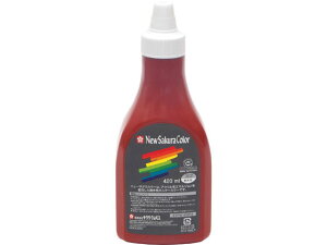 y񂹁zTNNpX j[TNJ[ 420ml Ⴂ ANG̋ 