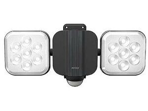 y񂹁zTV t[A[LEDZT[Cg LED-AC2022 ZT[Cg Ɩ v