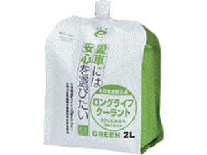 y񂹁zV[V[AC GRW[pbN ̂܂܎gN[g 2L 37711