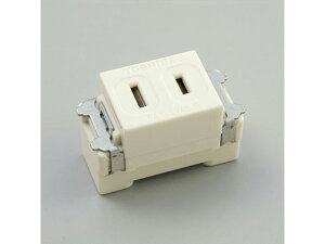 y񂹁zd tRZg 1p125V15A EW-1101THN Cp[c Cp[c z