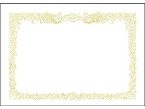 y񂹁z^J OA܏p B4 c  Ɩp 100 10-1170 ܏p py[p[ m[g