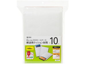 y񂹁zTTvC g[P[XΉXpNbV 10Zbg