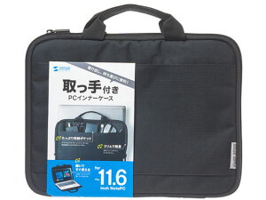 y񂹁zTTvC tPCCi[P[X 11.6C`Ch X[u Ci[obO PC p\R Ɠd