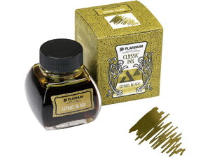 y񂹁zv`i NVbNCN VgXubN INKK-2000 47