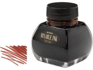 y񂹁zv`i ~NTuCN A[XuE INKM-1200 #62