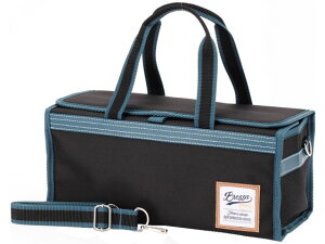 xNG[V BOX^ރZbg BREZZA M16R-BRE G̋Zbg G̋obO 