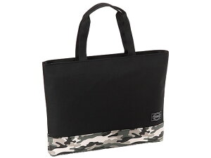 xNG[V Zbg×bXobO CORNO MS-12-CO KZbg Zbg w wZ j̎q ̎q KZbg Zbg   w