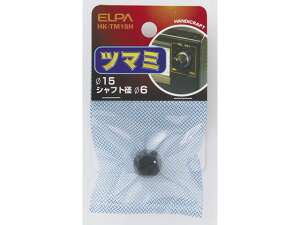 y񂹁zd c}~ O`15 HK-TM15H dݎ zp[c d^bv Ɠd