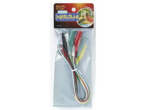 y񂹁zd V[hNbvLbg MTCY PU-12NH dݎ zp[c d^bv Ɠd