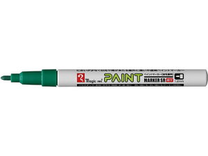�y�����񂹁z�������w �y�C���g�}�[�J�[SR NO.551 �׎� �� MSR551-T4 �}�W�b�N�C���L �������w �����y�� �����}�[�J�[