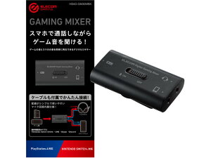 y񂹁zGR fW^~LT[ HSAD-GM30MBK wbhz Xs[J[ J AV@