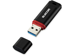 y񂹁zGR f[^tUSB3.2 Gen1 64GB MF-DRU3064GBKR