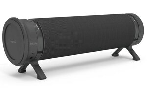 y񂹁zGR ~jTEho[Xs[J[ behav SP-PCBS01UBK