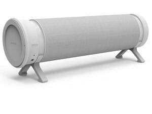 y񂹁zGR ~jTEho[Xs[J[ behav SP-PCBS01UWH Xs[J[ I[fBI wbhz er Ɠd