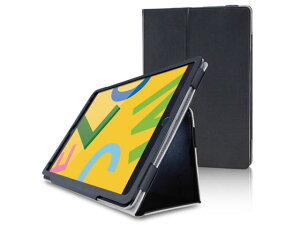 �y�����񂹁z�G���R�� 10.2�C���`iPad�p�\�t�g���U�[�P�[�X2�A���O�� TB-A19RPLFBK �^�u���b�g�P�[�X �J�o�[ �^�u���b�g�֘A�i �X�}�z �Ɠd