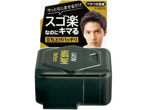 y񂹁z}_ Mcr[ wAW GbWBjAX [oC] 30mL wAbNX X^CO wAPA