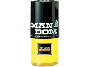 y񂹁z}_ }_ wALbh [] 330mL wAbNX X^CO wAPA