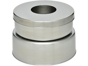 y񂹁zjC^J `F[tBOJGpRėe 12 498395 Ō`R JZbgR R e[u Lb`