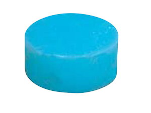 y񂹁zjC^J `F[tBOpJG 2ԗp 12×10 340012 Ō`R JZbgR R e[u Lb`