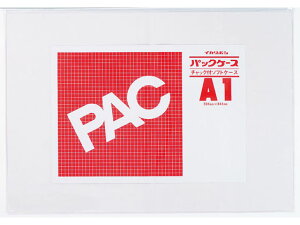 y񂹁zh pbNP[X A1 10 CK-A1