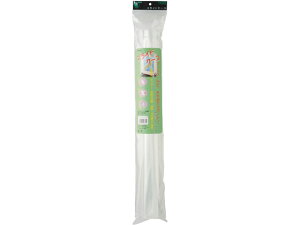 y񂹁zh XChP[X ʃt@Xi[ A2 CL-A2 `bNt\tgN[P[X hLgL[ t@C