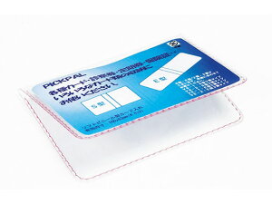 y񂹁zh rjpX S^ 2 VS-1 J[hz_[ l htH_[ |XgJ[hz_[ t@C