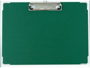 y񂹁zh Nbv{[h A4R ӂƂ CP-A4S A4 ӂƂ ^CvoC_[ Nbv{[h pⳋ t@C