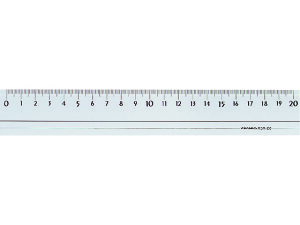 y񂹁zh 20cmX[NK RSR-20B