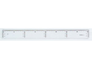 y񂹁zh 40cmj[ANK NA-4030