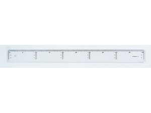y񂹁zh 50cmj[ANK NA-5030