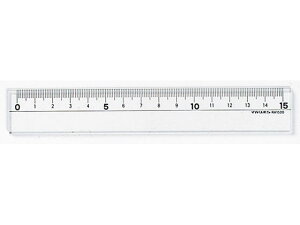 �y�����񂹁z���h 15cm�A�N����������K RA-1520