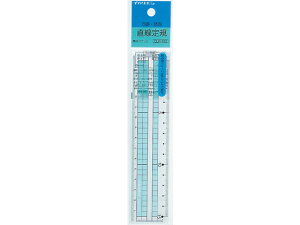 y񂹁zh Rs[^[K 15cm CLR-150