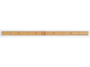 y񂹁zh 50cm| 10{ MBS-50