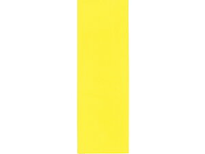 y񂹁zh }OlbgV[g ʃJ[V[g   CMS-14Y W }OlbgV[g ₠^Cv }Olbg f ݉ POP f