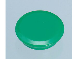 �y�����񂹁z���h �}�O�l�b�g�^�b�N ���a40mm �� 10�� CMT-40RG �J���[�}�O�l�b�g �{�^���^�C�v �}�O�l�b�g �f�������� �݉��� POP �f��