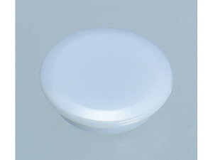 y񂹁zh }Olbg^bN a20mm  10 CMT-20RW