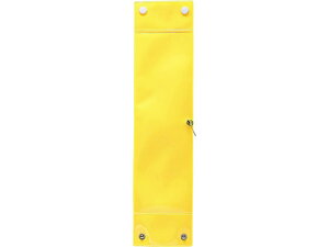 y񂹁zh r͖D  10 WA-1Y r   S 