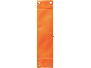 y񂹁zh r͖D  10 WA-1O r   S 