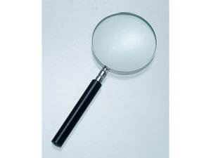 y񂹁zh g[y KXY 75mm L-75 [y }p