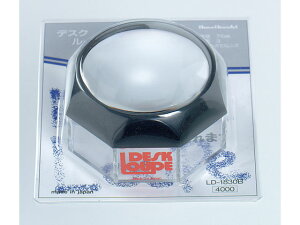 y񂹁zh fXN[y  LD-1830B [y }p