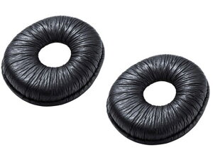 y񂹁zTTvC C[X|W 2Zbg MM-HSPA7 wbhZbg ʘbpCz PCӋ@ p\R Ɠd