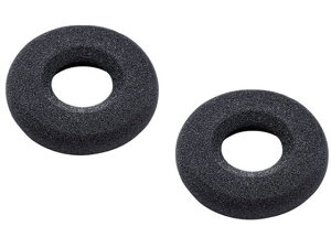 y񂹁zTTvC C[X|W 2Zbg MM-HSPA8 wbhZbg ʘbpCz PCӋ@ p\R Ɠd