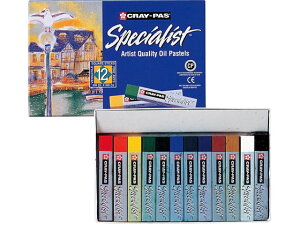 y񂹁zTNNpX NpX XyVXg 12F ESP12