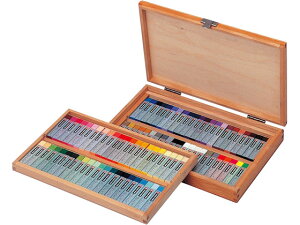 y񂹁zTNNpX NpX XyVXg 88F ESP88 NZbg N pXe 