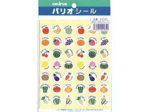 y񂹁zILi pIV[ pV[ t[c&xW^u 210×5 PS127 fR[VV[