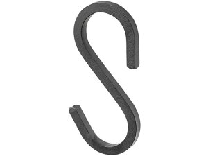 y񂹁zSANEI ACAStbN  W8827-D  y z