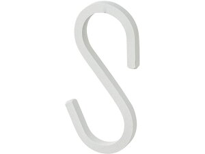 y񂹁zSANEI ACAStbN  W8827-W  y z