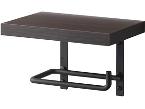 y񂹁zSANEI ACAy[p[z_[It gCp W2107-D  y z